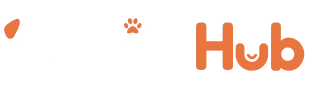 PetLifeHub
