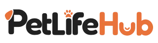 PetLifeHub