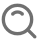 search